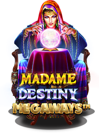 Madame Destiny